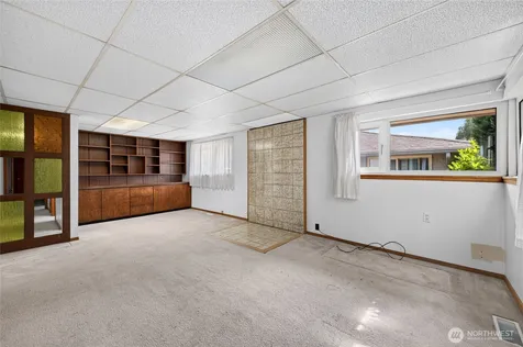 2323 N Highland Street Tacoma WA 98406