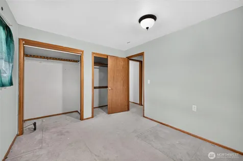 2323 N Highland Street Tacoma WA 98406
