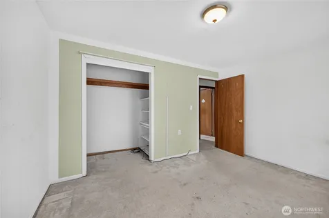 2323 N Highland Street Tacoma WA 98406