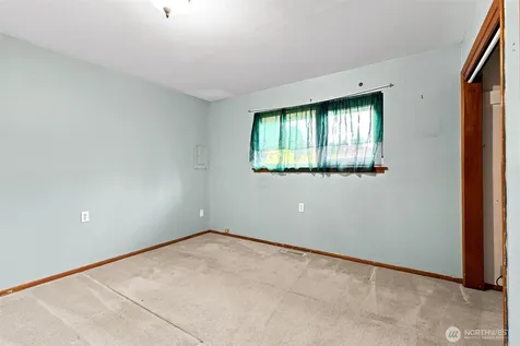 2323 N Highland Street Tacoma WA 98406