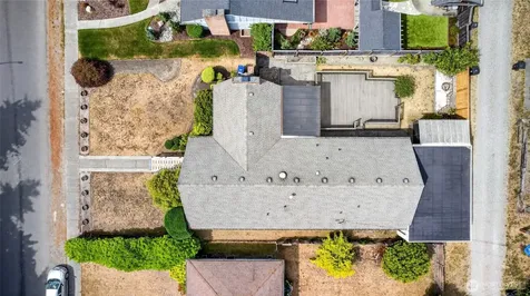 2323 N Highland Street Tacoma WA 98406