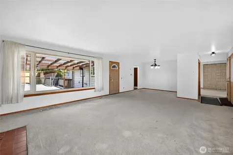 2323 N Highland Street Tacoma WA 98406