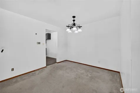 2323 N Highland Street Tacoma WA 98406
