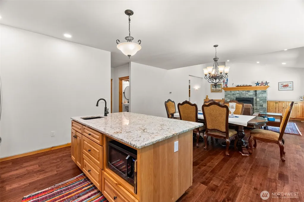 14411 Reeder Road SW Tenino WA 98589