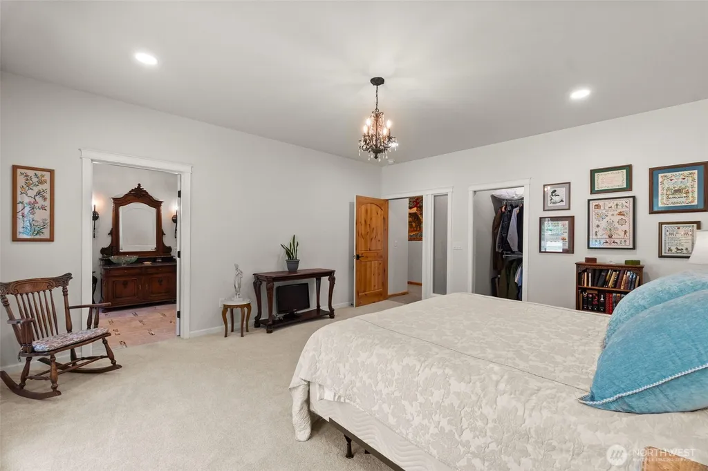 14411 Reeder Road SW Tenino WA 98589