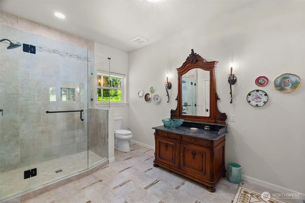 14411 Reeder Road SW Tenino WA 98589
