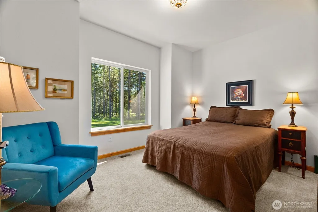 14411 Reeder Road SW Tenino WA 98589