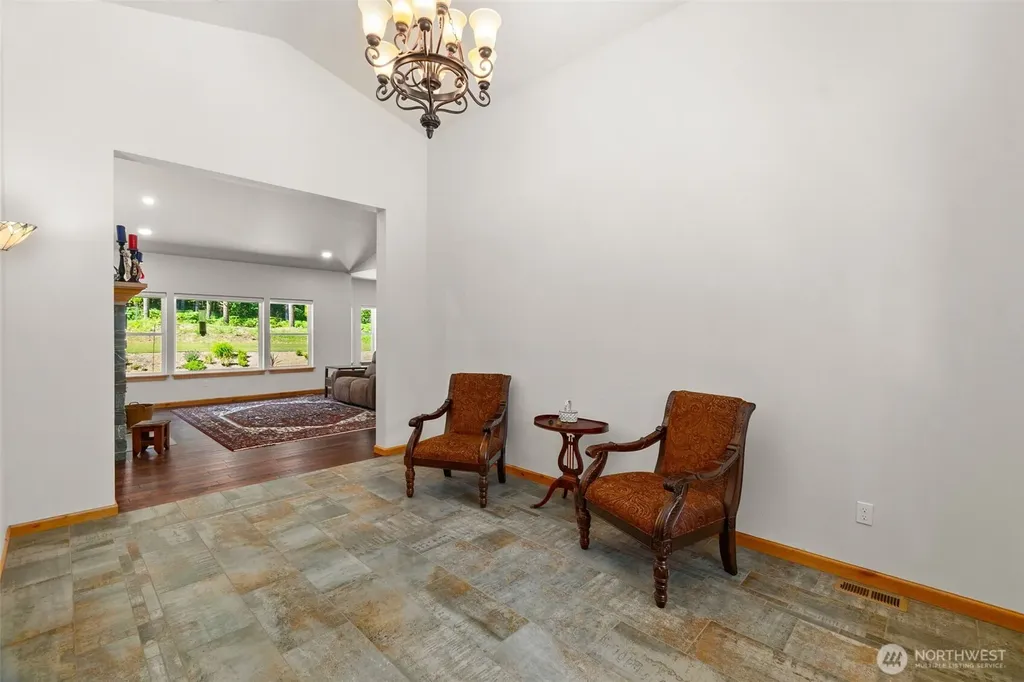 14411 Reeder Road SW Tenino WA 98589
