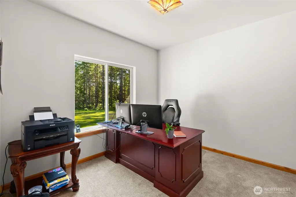 14411 Reeder Road SW Tenino WA 98589