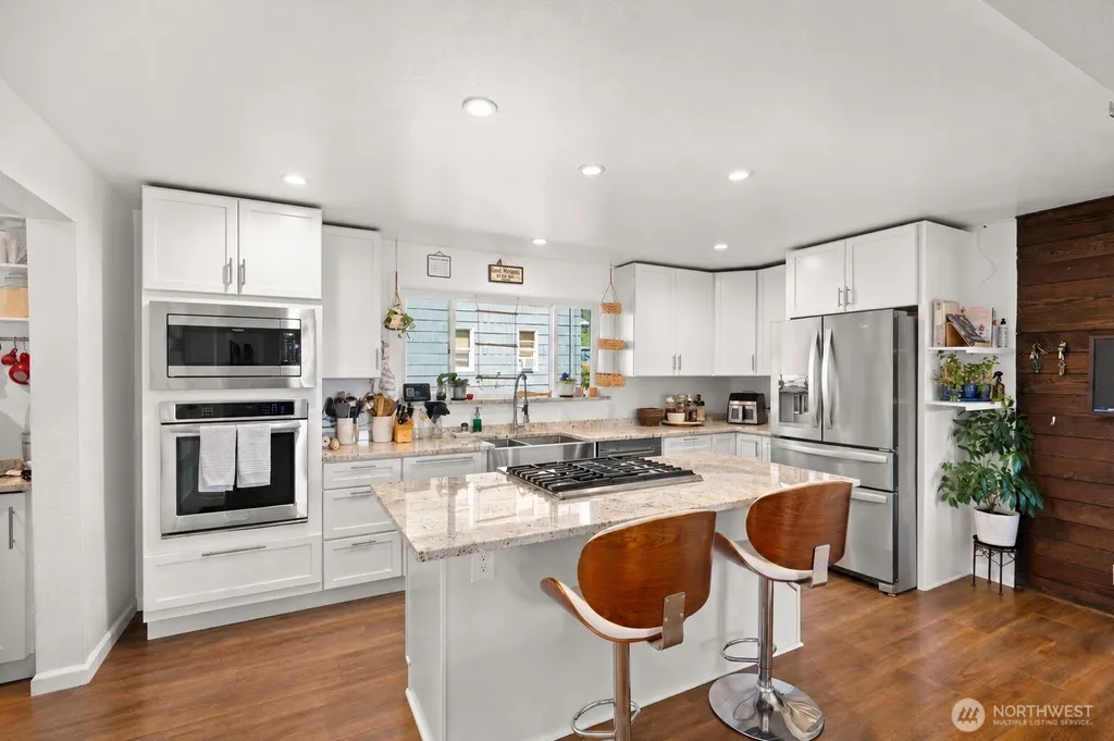 381 S Market Boulevard Chehalis WA 98532