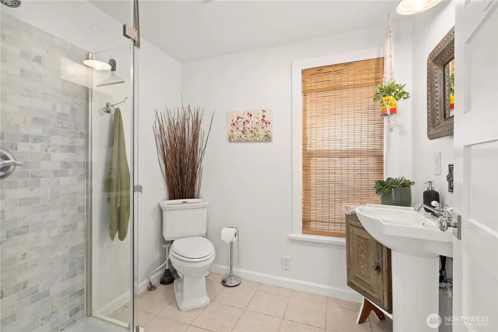 381 S Market Boulevard Chehalis WA 98532