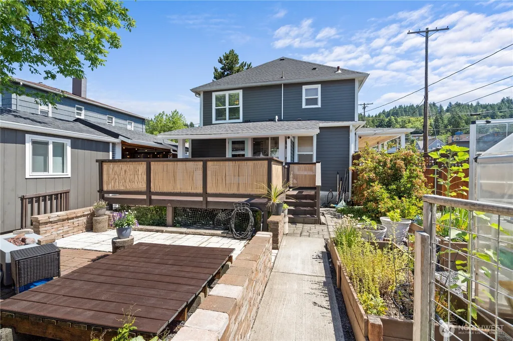 381 S Market Boulevard Chehalis WA 98532
