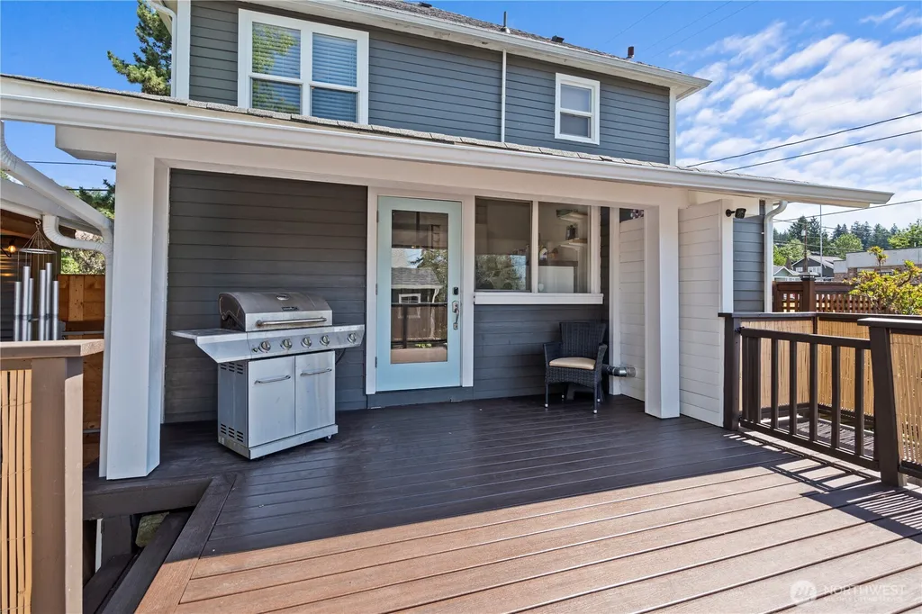 381 S Market Boulevard Chehalis WA 98532