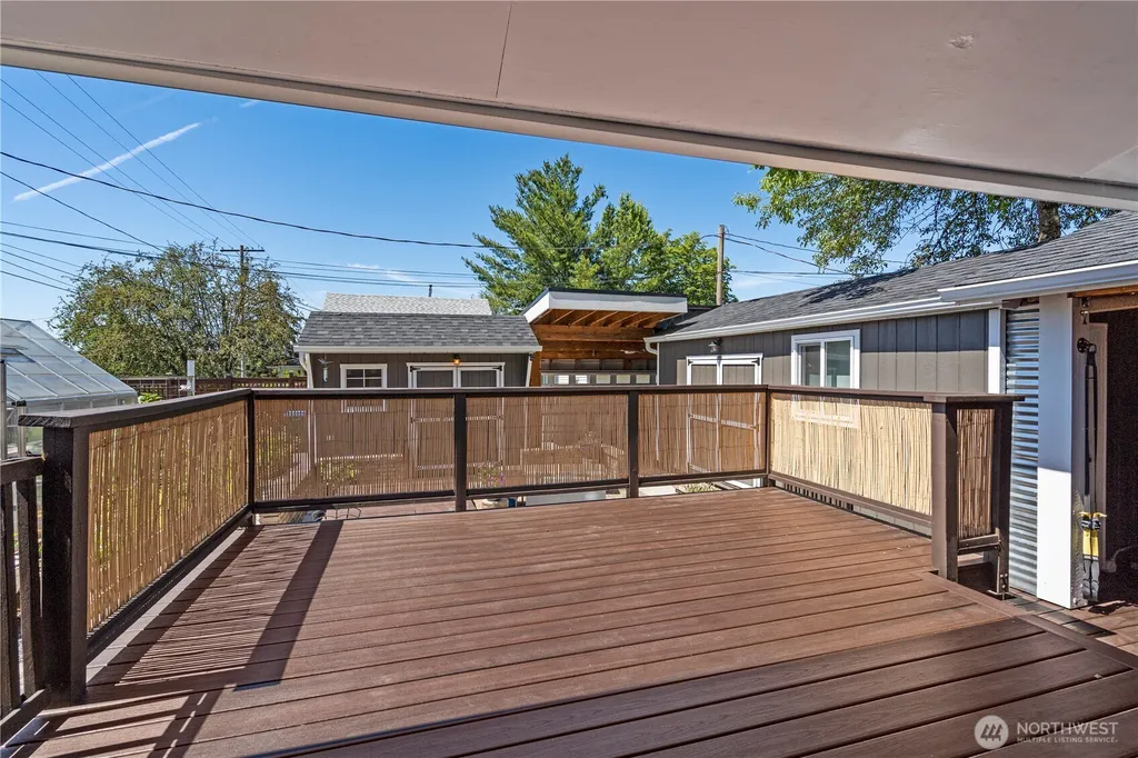 381 S Market Boulevard Chehalis WA 98532