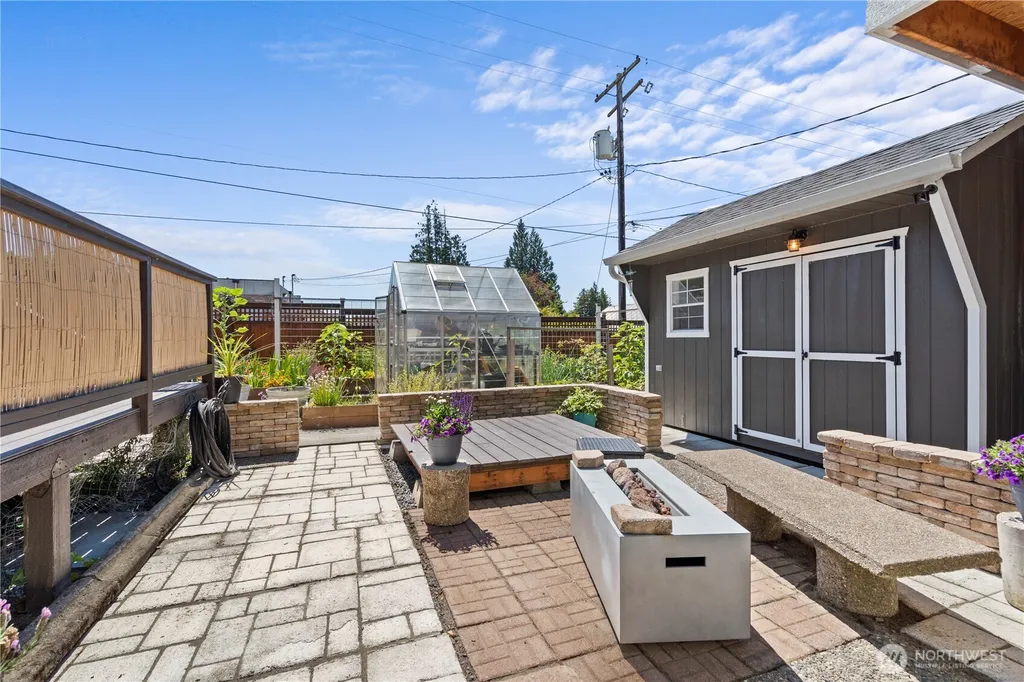 381 S Market Boulevard Chehalis WA 98532
