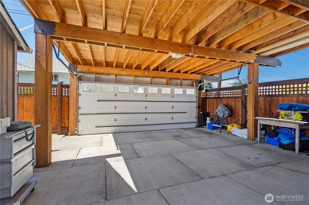 381 S Market Boulevard Chehalis WA 98532