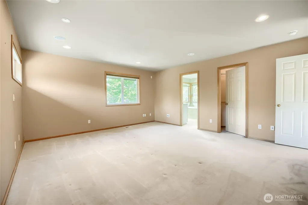 5018 S 279th Street Auburn WA 98001