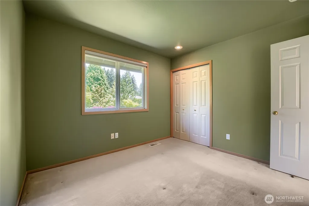 5018 S 279th Street Auburn WA 98001