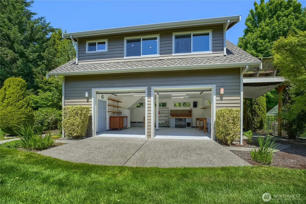 5018 S 279th Street Auburn WA 98001