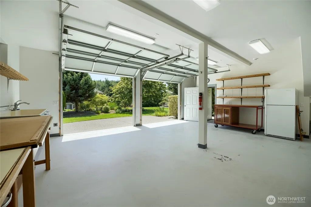 5018 S 279th Street Auburn WA 98001