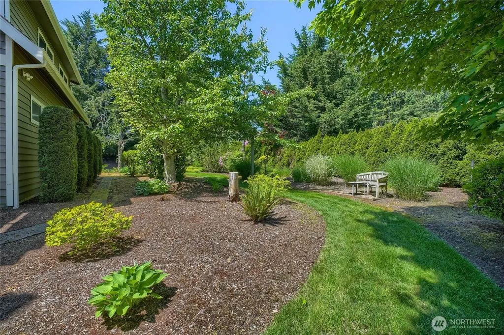 5018 S 279th Street Auburn WA 98001