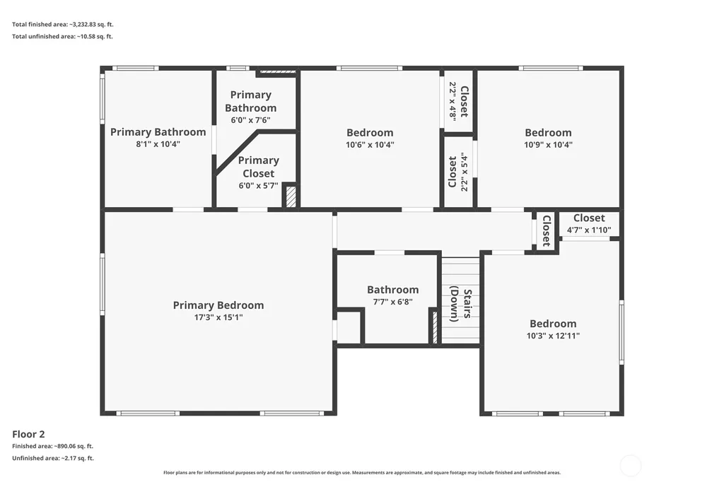 5018 S 279th Street Auburn WA 98001