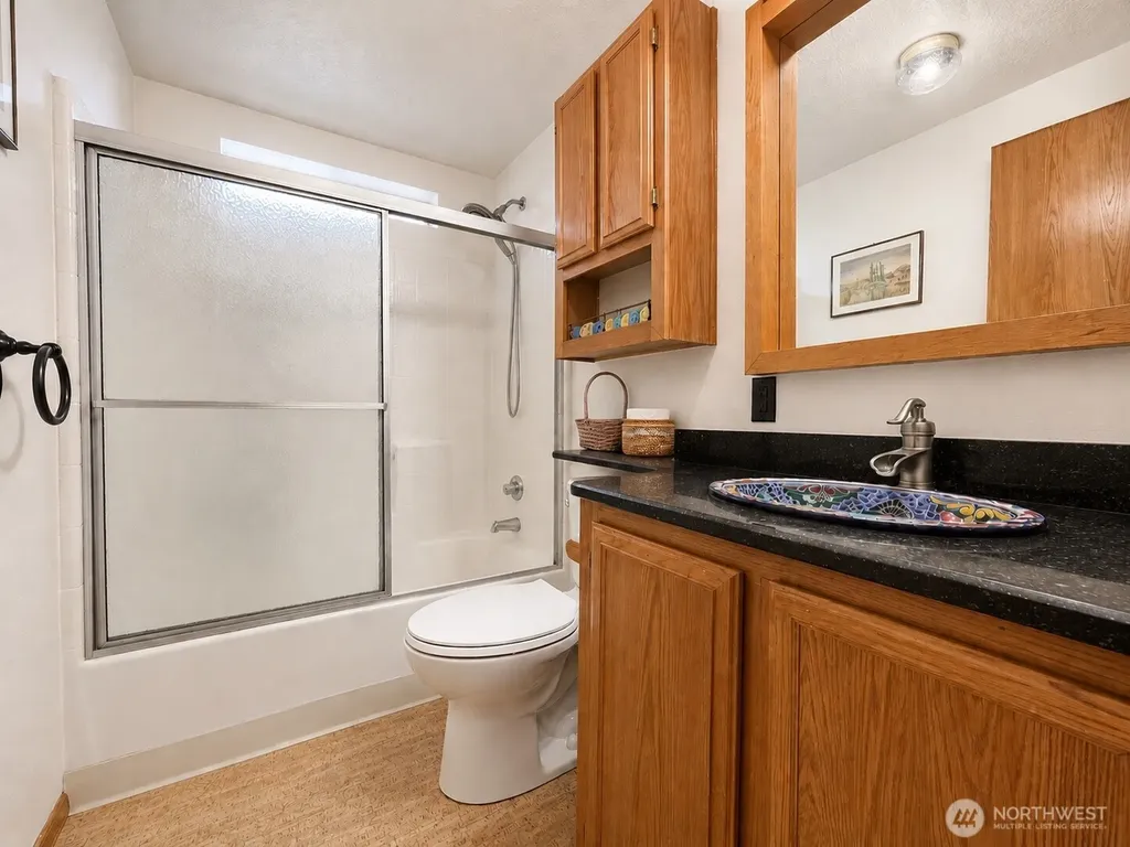 2101 S 324th Street Federal Way WA 98003