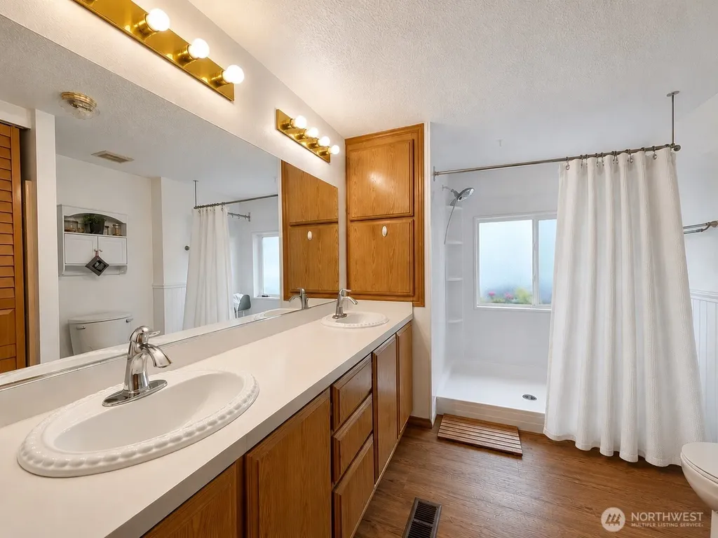 2101 S 324th Street Federal Way WA 98003