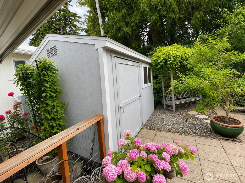 2101 S 324th Street Federal Way WA 98003