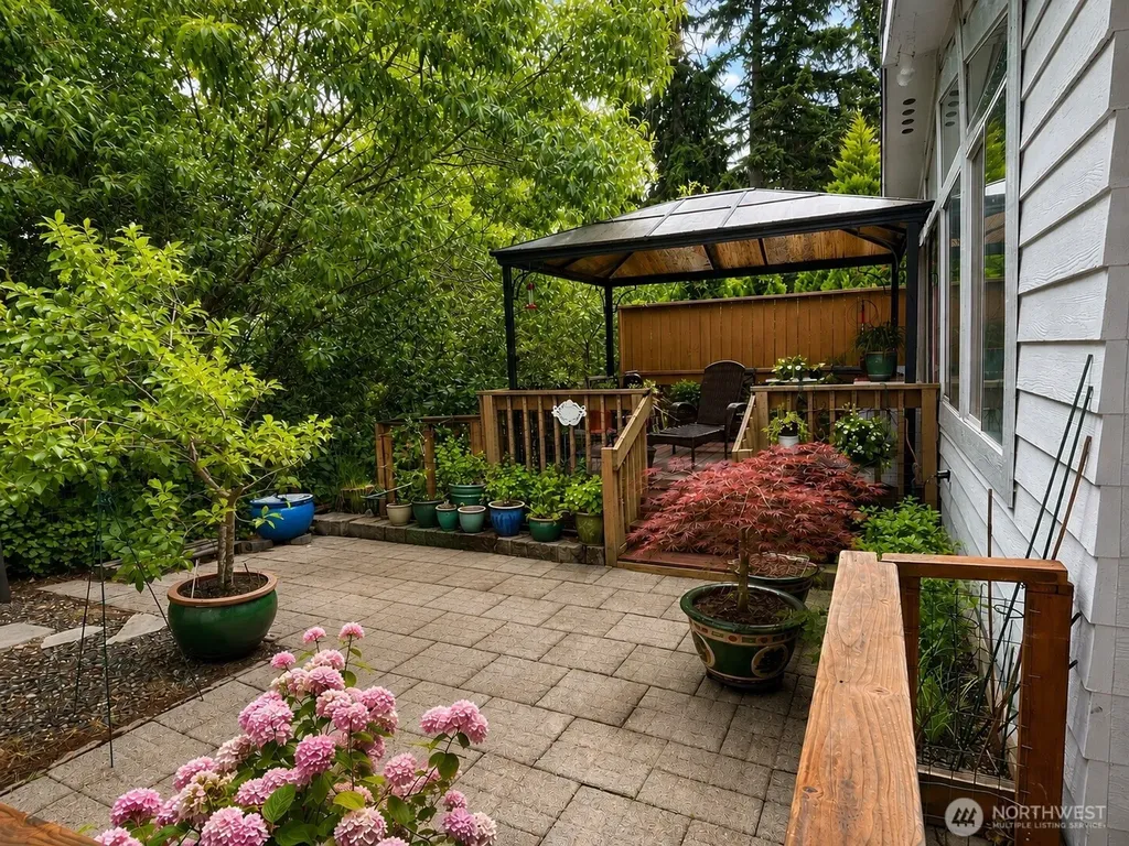 2101 S 324th Street Federal Way WA 98003