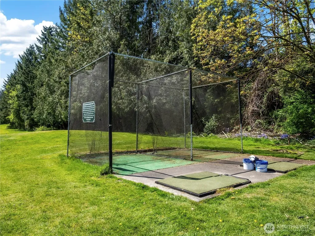 2101 S 324th Street Federal Way WA 98003