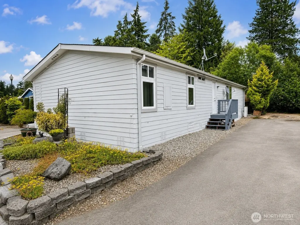 2101 S 324th Street Federal Way WA 98003