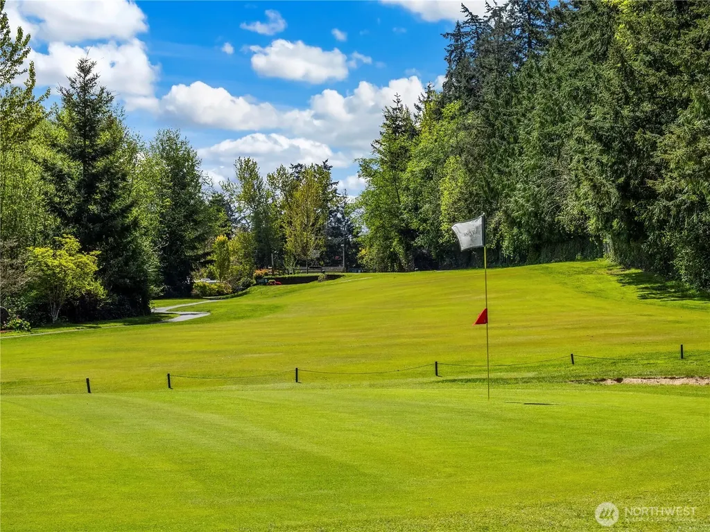 2101 S 324th Street Federal Way WA 98003