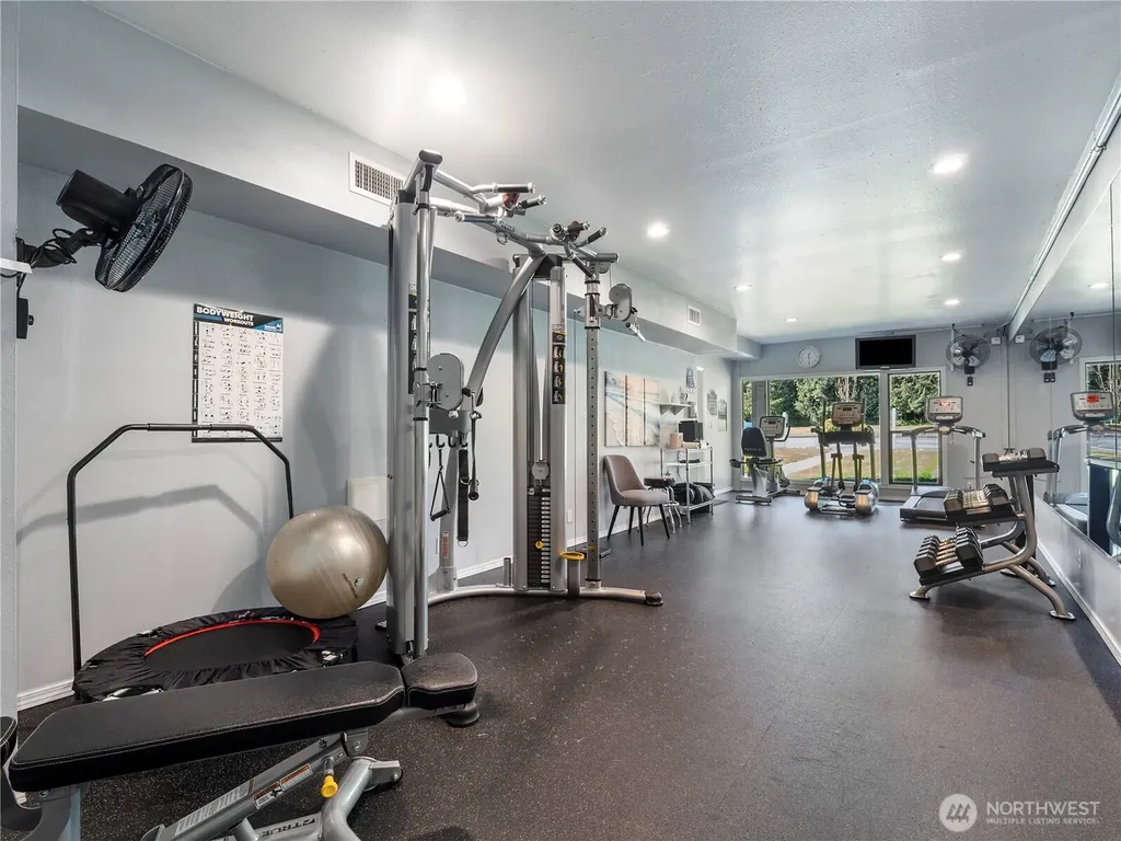 2101 S 324th Street Federal Way WA 98003