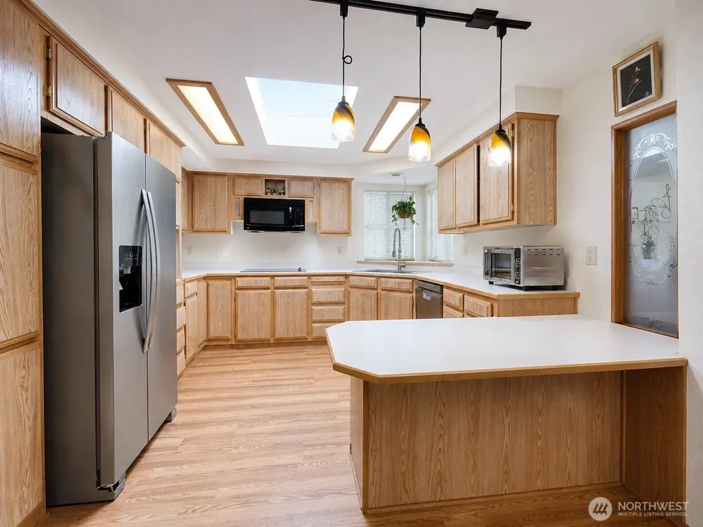 2101 S 324th Street Federal Way WA 98003