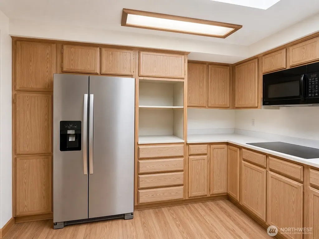 2101 S 324th Street Federal Way WA 98003