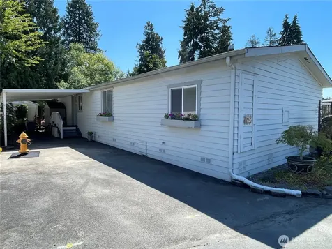 2101 S 324th Street Federal Way WA 98003