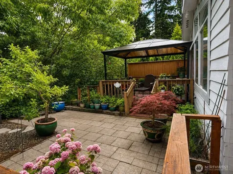 2101 S 324th Street Federal Way WA 98003