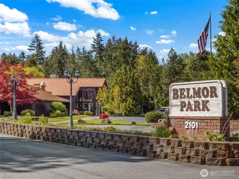 2101 S 324th Street Federal Way WA 98003