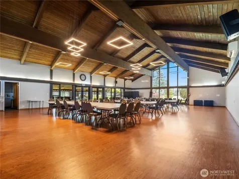 2101 S 324th Street Federal Way WA 98003