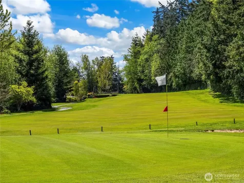 2101 S 324th Street Federal Way WA 98003