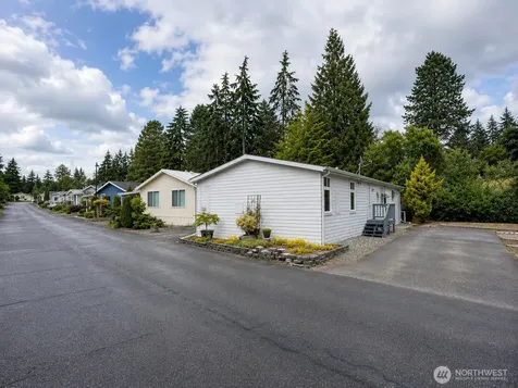 2101 S 324th Street Federal Way WA 98003