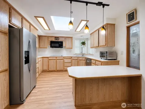 2101 S 324th Street Federal Way WA 98003