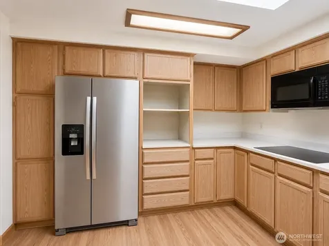 2101 S 324th Street Federal Way WA 98003
