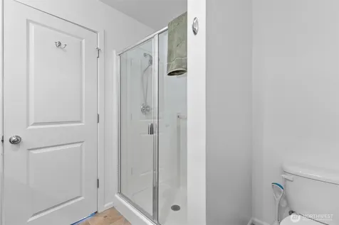15720 Manor Way Lynnwood WA 98087