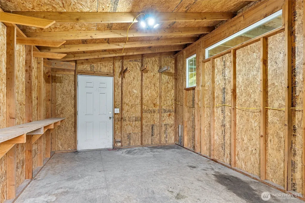 7406 100th Street NE Marysville WA 98270