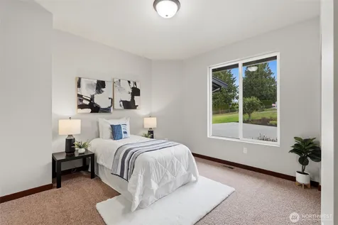 7406 100th Street NE Marysville WA 98270