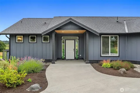 7406 100th Street NE Marysville WA 98270