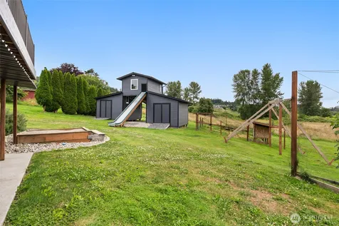 7406 100th Street NE Marysville WA 98270