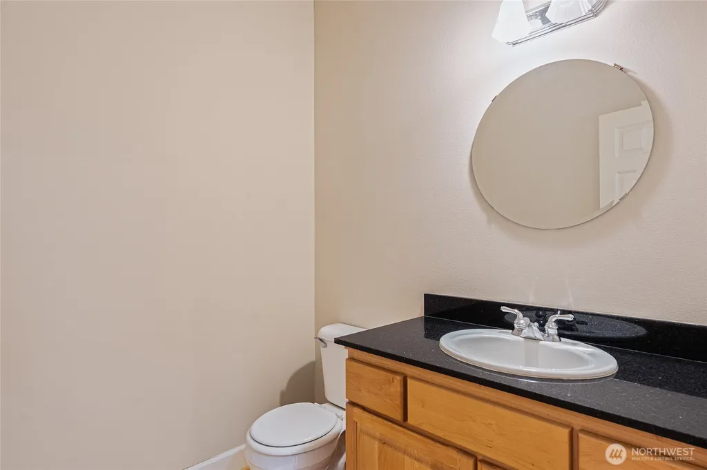 11633 SE 76th Court Newcastle WA 98056